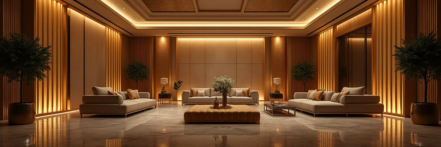 Ozwin casino app