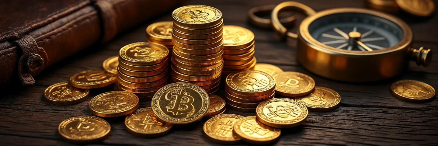Ozwin casino bonus code